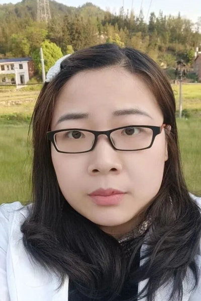 640.jpg